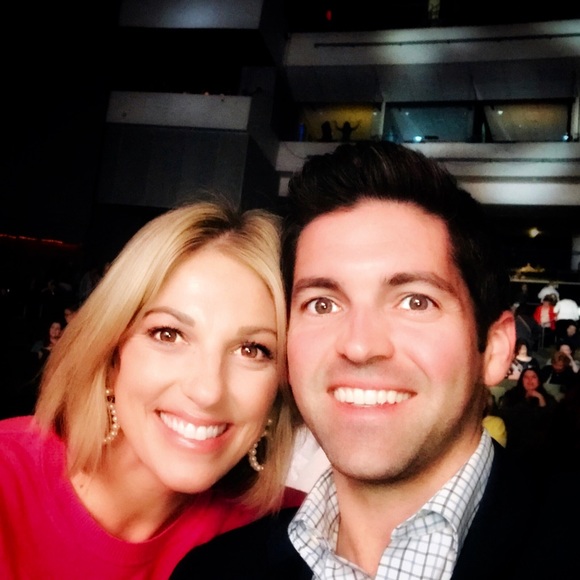 Meet your Posher, Jaclyn - Picture 1 of 1